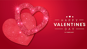 Valentine Photo Frames Editor Screenshot 2
