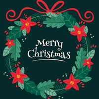 Christmas Wishes & Cards