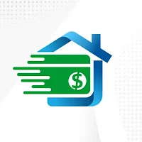 Heloc Loan 2025 App Guide