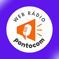 Rádiopontocom