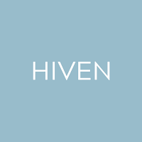 Hiven
