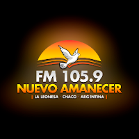 FM Nuevo Amanecer Chaco