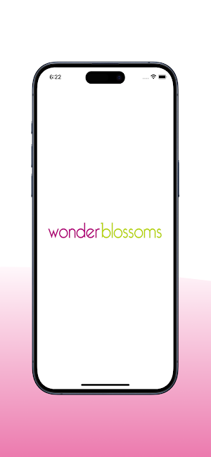 WonderBlossoms Screenshot 0