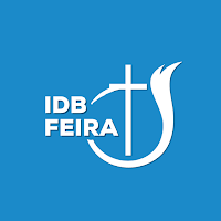 Igreja de Deus - IDB Feira