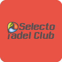 Selecto Padel Club