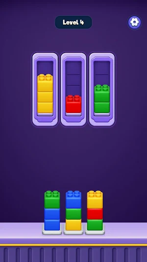 Block Box Screenshot 0