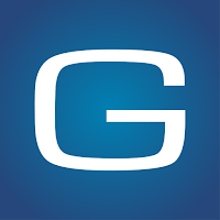 Geotab Vitality