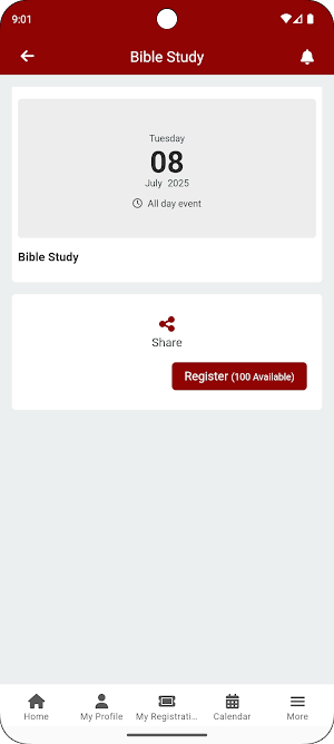 GRII Screenshot 2