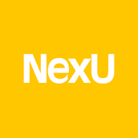 NexU Wallet