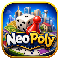 NEOPOLY
