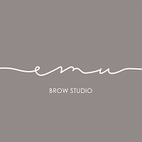 brow studio emu　公式アプリ