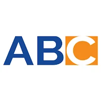 ABC Smart Drive