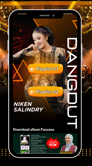 Tia Monika-Silvy Kumalasari Screenshot 3