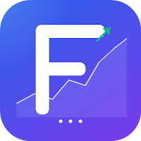 Finora