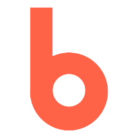 Bordeo