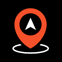 AtlasPro