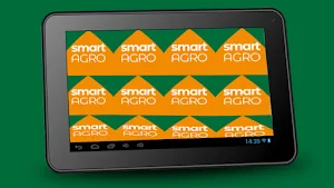 Smart Agro Screenshot 2