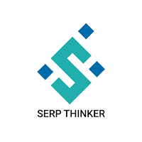 SERP Thinker