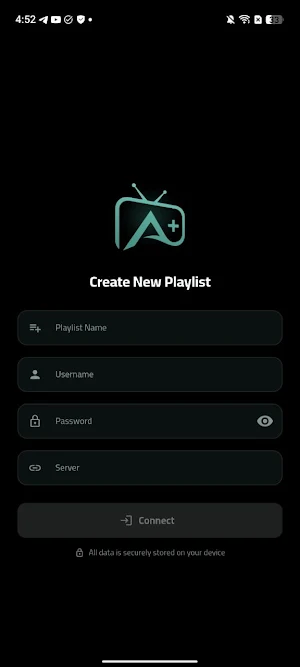 Apex + Screenshot 2