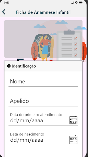 FONOCLIN Screenshot 1