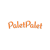 Paletpalet