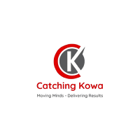 Catching Kowa