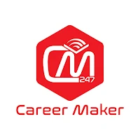 Career Maker Learning App