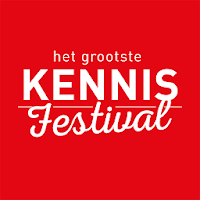 Het Grootste Kennisfestival van Nederland