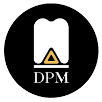 Dental Practice Mastery