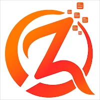 AppZap POS V2