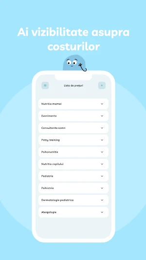 Kykoty Screenshot 3