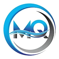 MQ-MAX