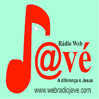 Web Radio Javé