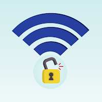 Wifi Password Tools