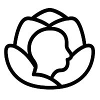 MindMuse: Reflect Reset Rise