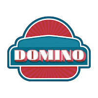 Domino Pizza • Fast Food
