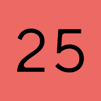 25 Hanover Square