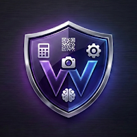 WebTools : Smart Utility Tools