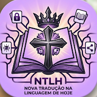 Biblia: NTLH