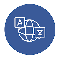 MyTranslation