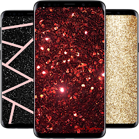 Glitter Wallpapers HD 4K 2023