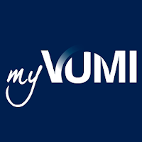 myVUMI