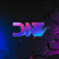Team DNT