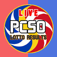 PCSO Lotto Live Results Today