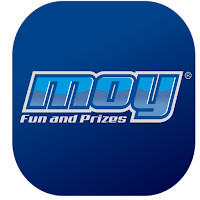 Moy