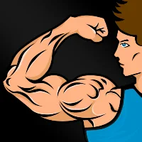 Arm Workout - Biceps Workout