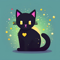 BB Cat - Virtual Pet Simulator