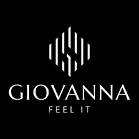 GIOVANNA