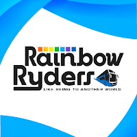 Rainbow Ryders