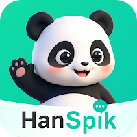 HanSpik - HSK & Learn Chinese